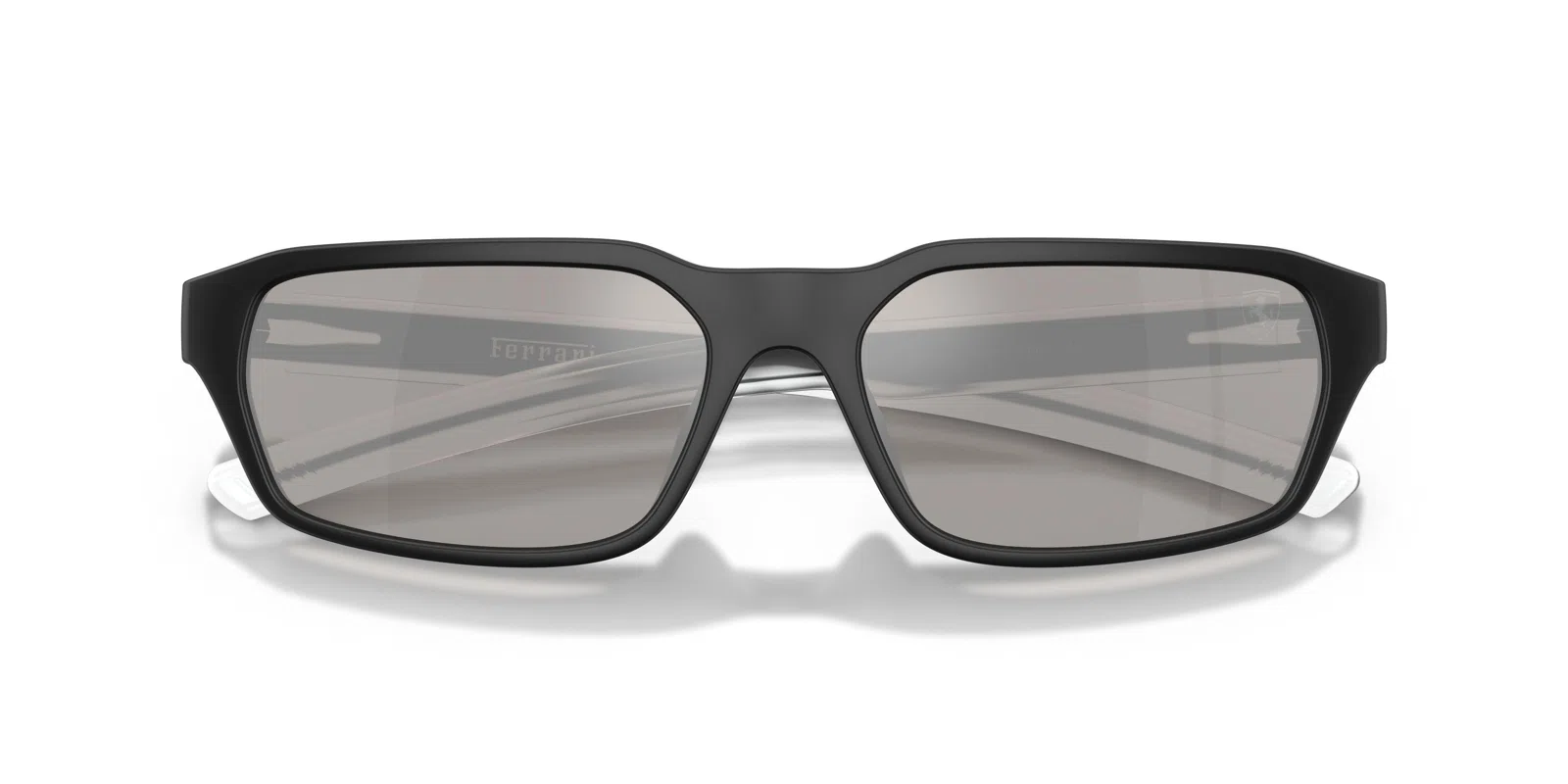Scuderia Ferrari 6032D Sunglasses - view 17